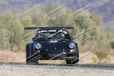 media/Oct-18-2025-PCA San Diego (Sat) [[653db1c827]]/2-Red/Session 4 (Turn 7)/